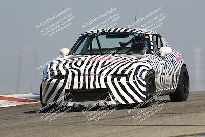 media/Sep-27-2025-24 Hours of Lemons (Sat) [[04fd3ac4ac]]/11am (Grapevine)/